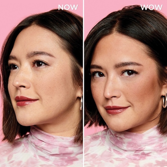 Benefit Cosmetics
Hoola Bronzer 4g- MINI - Picture 5 of 5